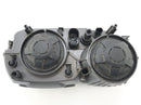 BMW K 1300 R K12S [2014] - LAMPEM LAMP-5