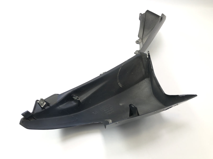 Aprilia RST 1000 FUTURA [2002] - Vlevo kazatelny