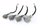 Triumph Thunderbird 900 T309RT [1996] - Blinker LED sada-4