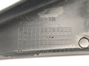 Honda CBR 600 RR PC37 [2004] - Boční panel levý boční krycí panel-3