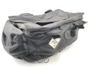 Kawasaki GPZ 1100 ZXT10E [1997] - Tankbag zavazadlového systému motocykl-2