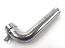 Honda CBF 1000 A SC58 [2006] - Water Flants-3