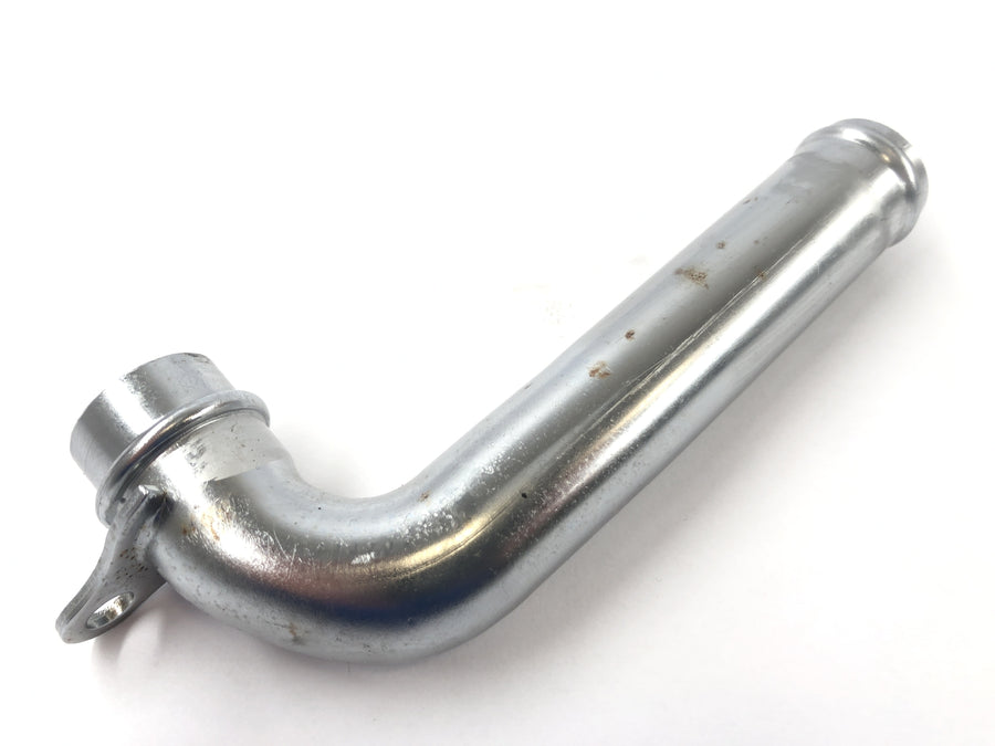 Honda CBF 1000 A SC58 [2006] - Water Flants