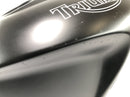 Triumph Speed Triple 1050 515NJ [2007] - Palivová nádrž Benzínová nádrž Palivová nádrž-3