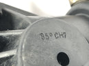 TRIUMPH DAYTONA 955I T595 [1998] - Pouzdro termostatu chladiva-2