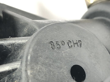 TRIUMPH DAYTONA 955I T595 [1998] - Pouzdro termostatu chladiva - 0