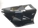 Kawasaki GPZ 1000 RX [1987] - Buguerwelding front cladding lower part disguise-4