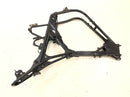 Kawasaki W 650 EJ650A [1999] - Frame with papers-3