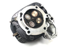 BMW R 1200 CL K30 [2003] - pohon ventilu hlavy válce vpravo-5