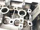 Triumph Daytona 955i T595 [1999] - hlava válce-9