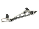 Honda CBX 750 RC17 [1984] - Systém Footrest Left Footrest-4
