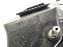 BMW F 650 GS Dakar [2007] - Airbox Air Filter Box-4
