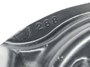Triumph Speed Triple 1050 515NJ [2007] - Těleso vodního čerpadla vodního čerpadla chladicí kapaliny-5