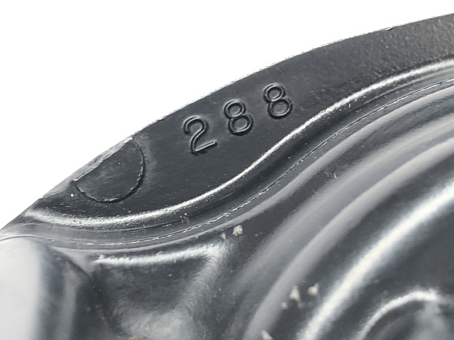 Triumph Speed Triple 1050 515NJ [2007] - Těleso vodního čerpadla vodního čerpadla chladicí kapaliny