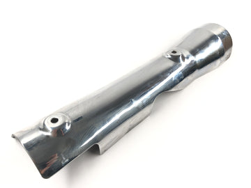 Kawasaki VN 1600 průměrný pruh VNT60B [2005] - Schwingwn Cladding Cardan Cover