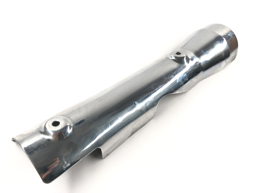 Kawasaki VN 1600 průměrný pruh VNT60B [2005] - Schwingwn Cladding Cardan Cover