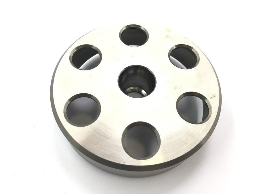 Honda CBR 1000 RR SC57 [2006] - Polrad rotor rotor generátoru