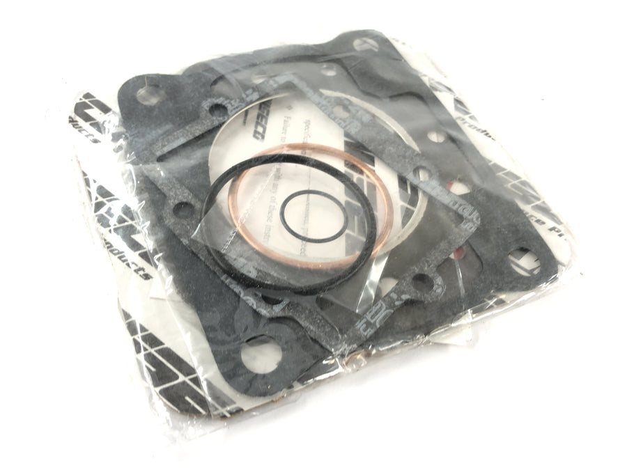 Kawasaki KX 250 [1982] - SET SEAT SET CYLINVER CYLINDER BASE SEAL