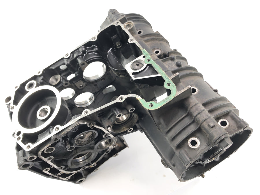 Kawasaki Zr7 Zr750F [1999] - Motor Houses prázdné pouzdro