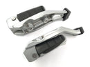 BMW R 1150 R R21 [2003] - Footrests Paloma s držákem vpravo a vlevo-2