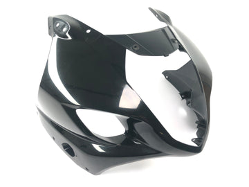 Suzuki GSX R 1000 WVBZ K3 [2003] - Přední kapotáž horní část kapotáže kapotáž kazatelny - 0