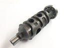 Honda CBR 1000 F SC24 [1991] - Shift Roller-3