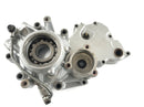 Kawasaki VN 1500 A [1995] - Motor Houses for Planetary Gear End Drive-4