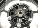 Kawasaki ninja 125 bx125b [2024] - ráfky pneumatiky zadního kola hliníku-3