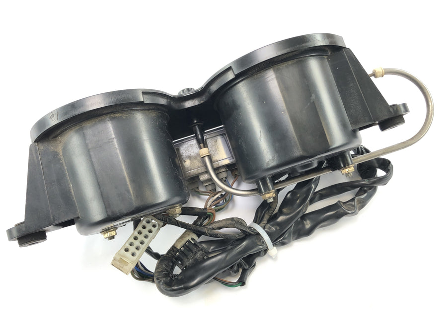 BMW R 1100 RT 259 [1997] - Tacho Tachometer kokpit