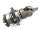 Kawasaki VN 1600 průměrný pruh VNT60B [2005] - Cardan Shaft-2