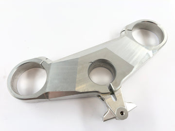 Ducati 1098 S H7 [2009] - vidličkový most výše