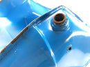 Cagiva Elefant 650 [1984] - Tank Petrol Tank-7