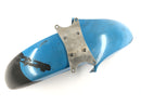 Yamaha RZ 250 R 29L [cca. 250 YPVS] - Frontfender Shelter vpředu-2