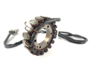 Ducati 1098 S H7 [2009] - Stator alternátoru-3