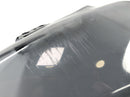 Kawasaki Ninja 125 BX125B [2024] - Wind Shield Cladding Disk Areat Areat-2