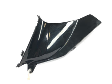 Honda CBR 600 RR PC37 [2004] - Boční panel vnitřní panel nádrže vpravo - 0