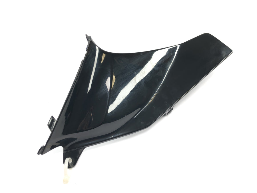 Honda CBR 600 RR PC37 [2004] - Boční panel vnitřní panel nádrže vpravo