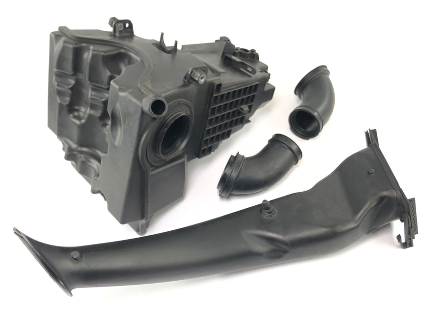 BMW R 1200 ST R1ST [2006] - Airbox Air Filter Box Box