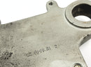 Husqvarna TE 610 H6 8AE [TE 570 H7] - Brzdový třmen Brembo zadní brzda s kotevní deskou-4