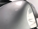 BMW R 1200 ST R1ST [2006] - STRANOUSKÉ OBLÁZKY-4
