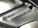 Yamaha XJR 1300 RP02 [1999] - ráfek zadního kola 5,50 x 17"-3