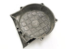 Yamaha XT 500 1U6 [1981] - Light Machinery Cover Whide Motor Vie-3