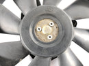 Yamaha YZF 750 R 4HN [1996] - Fan radiátor ventilátoru-2