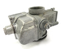 Moto Guzzi v7 Special [1971] - Carburetor Set pár-7