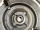 Ducati 900 SS [1991] - Kryt alternátoru motoru-4