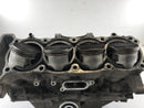 Honda CBR 900 RR SC33 [1996] - Motor House-4