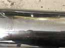 Kawasaki W 650 EJ650A [1999] - Výfukový systém, koncový hrnec, sběrný výfukový systém vlevo a vpravo-3