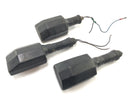 Yamaha XT 500 1U6 [1981] - Blinker Bundle 3 kusy XT 600-3