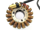 Kawasaki Zr7 Zr750F [1999] - Alternator Stator Generator Cupool Magn Inservation-2