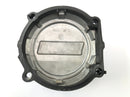 Yamaha XJR 1300 RP06 [2002] - Kryt zapalování kryt krytu motoru-4